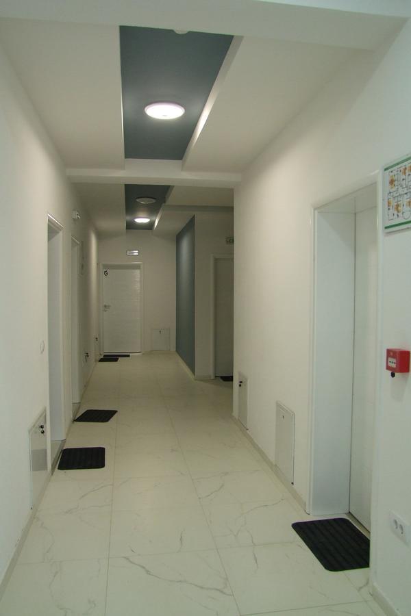 B&B Hisar International Prijepolje Bagian luar foto