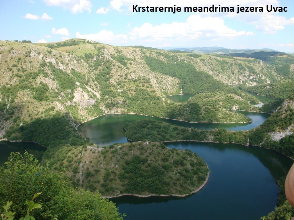B&B Hisar International Prijepolje Bagian luar foto